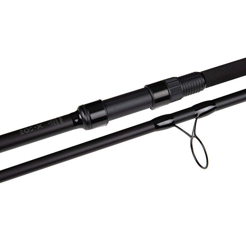 Fox EOS X Spod & Marker Rod 12ft - 5.50lb